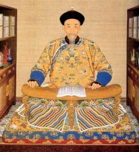 澳门网上黄金城官网